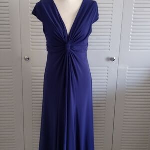 - JONES NEW YORK - WOMEN'S DRESS SIZE : 8